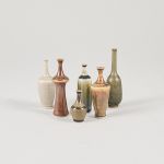 1747 5200 Miniatyrer